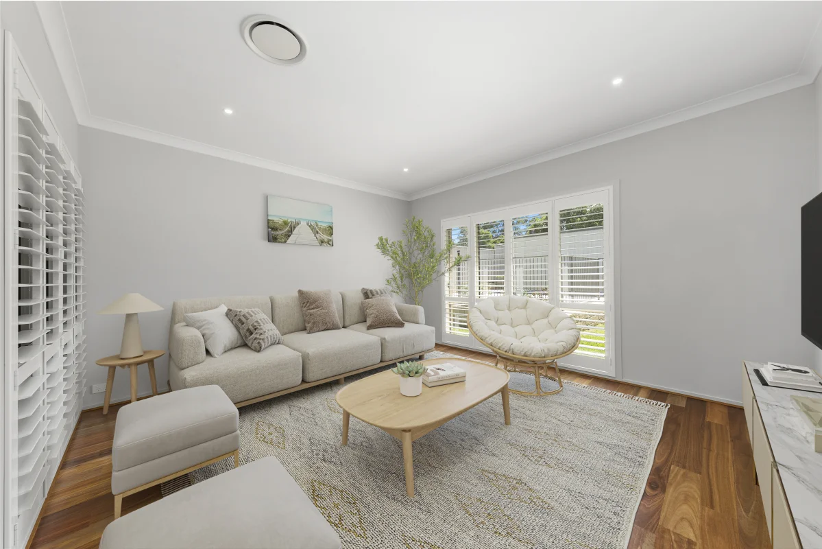 Additional image 6 of 48 Kearsley Street, Bellbird NSW 2325