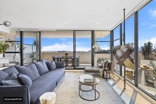 400 Apartments For Sale In Zetland Nsw 2017 Domain