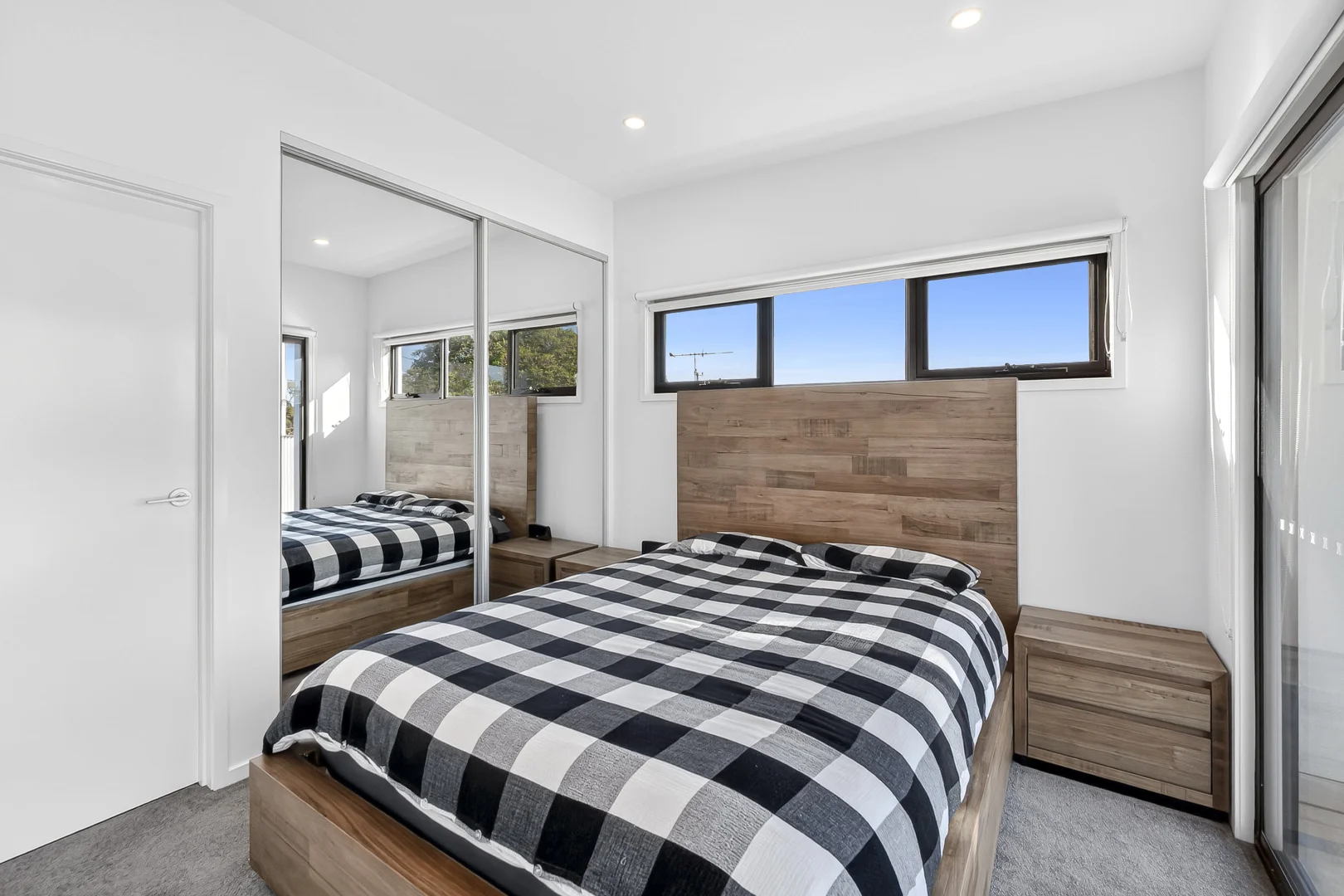 Additional image 6 of 1/8 Griffen Street, Hamlyn Heights VIC 3215