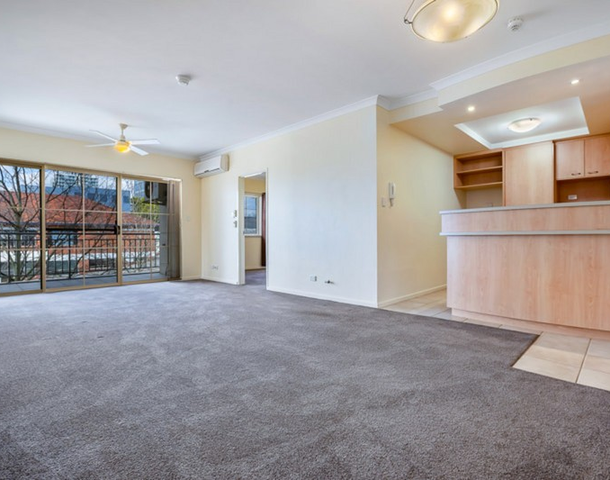 3/611 Murray Street, West Perth WA 6005