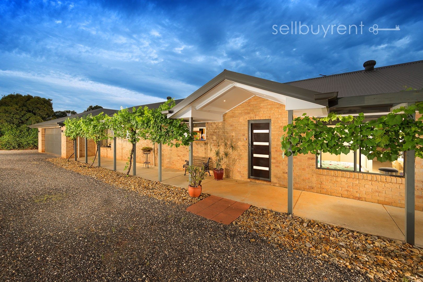 12 HILLANDALE COURT, Bonegilla VIC 3691, Image 0