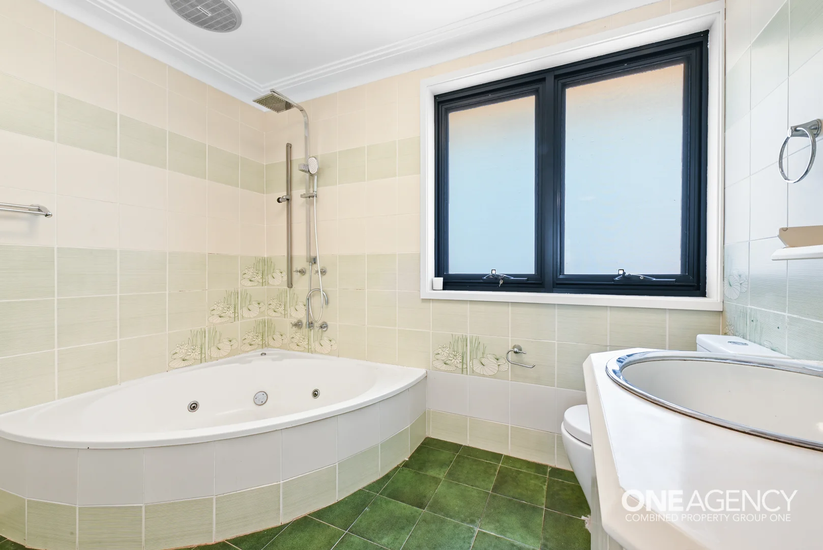 Additional image 5 of 15 Raymond Avenue, Roselands NSW 2196