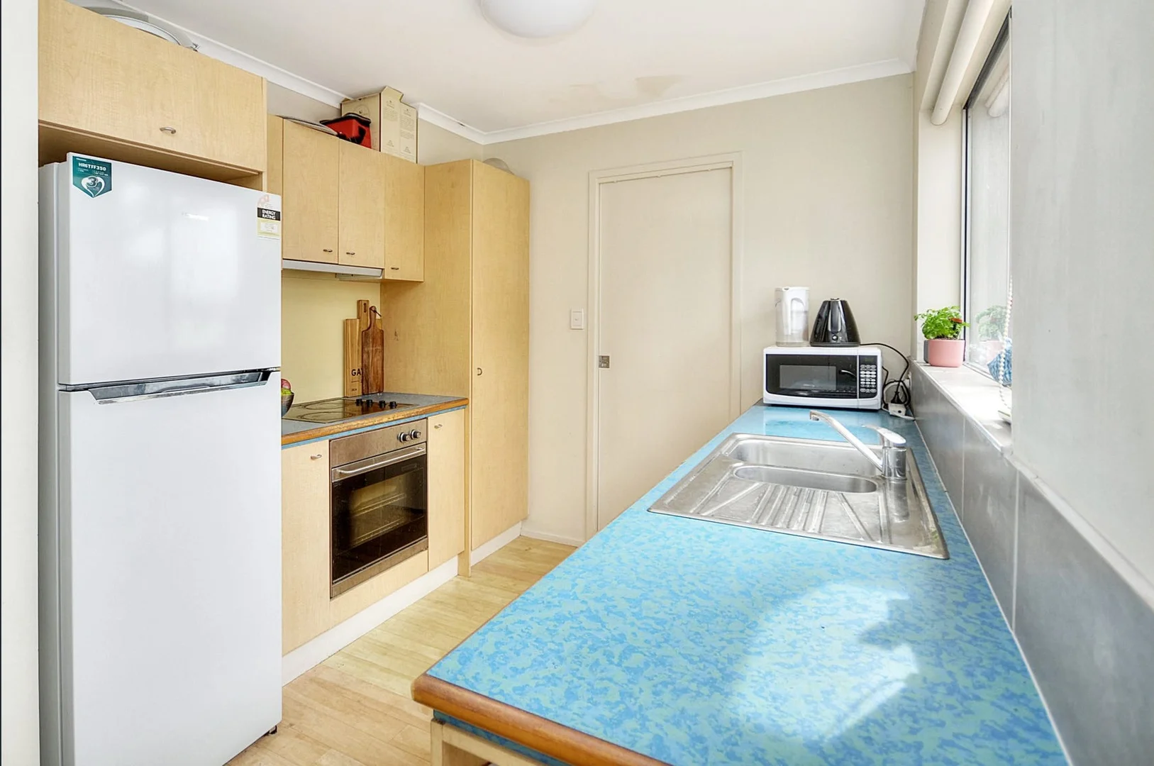 Additional image 4 of 13/98-100 Petrel Avenue, Mermaid Beach QLD 4218