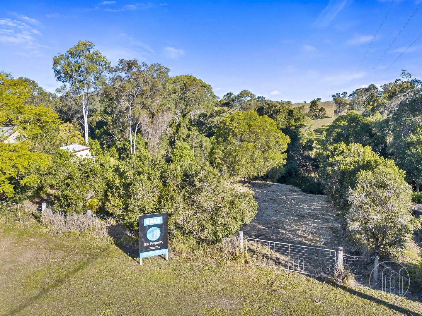 64 Sutton Street, Brooloo QLD 4570, Image 0