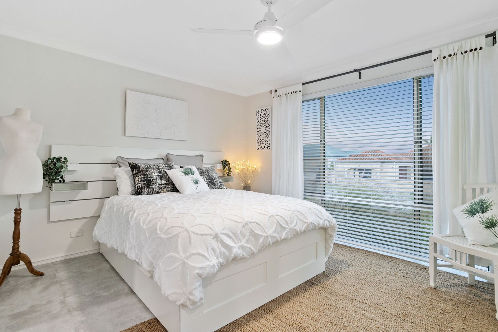 45 King Street, Coogee WA 6166, Image 2