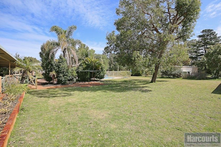 24 Wattleglen Avenue, Erskine WA 6210, Image 2