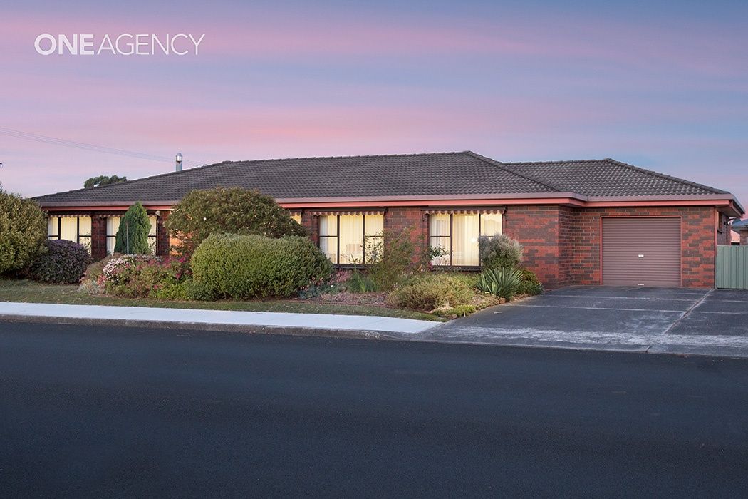 26 Mcarthur Street, Wynyard Property History & Address Research Domain