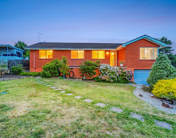 20 Hawker Street, Torrens ACT 2607