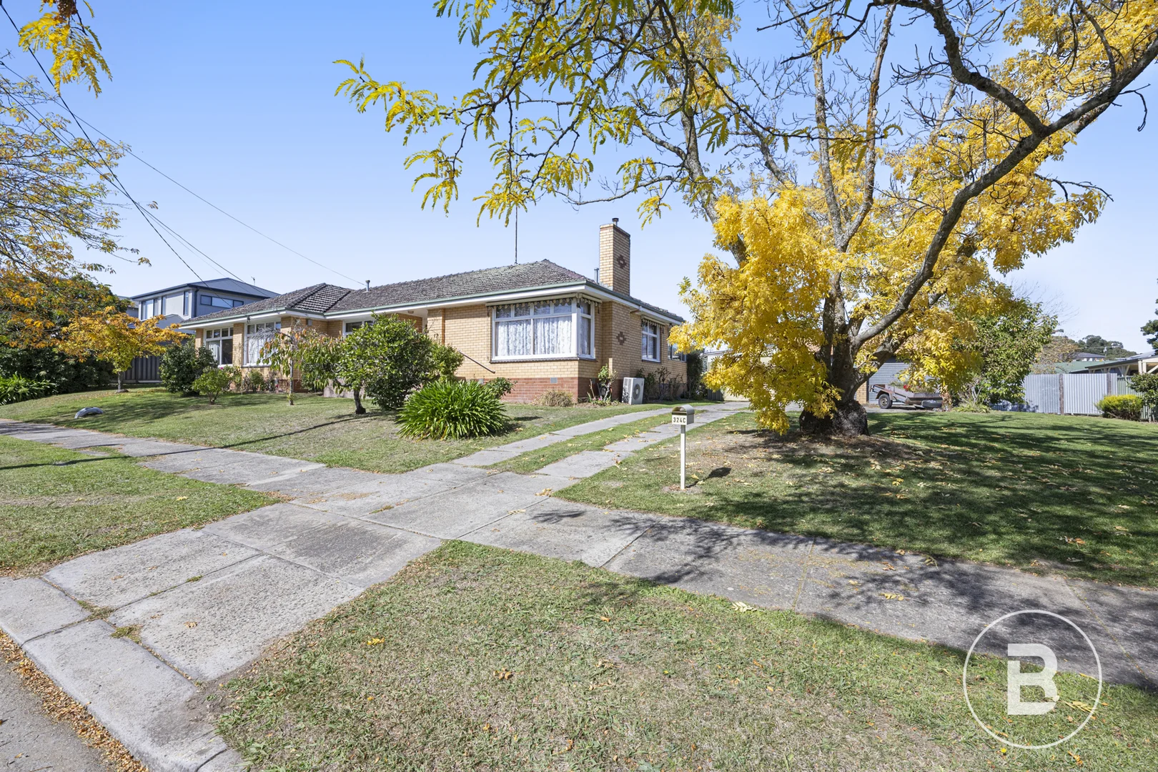 Additional image 15 of 324c Humffray Street North, Brown Hill VIC 3350