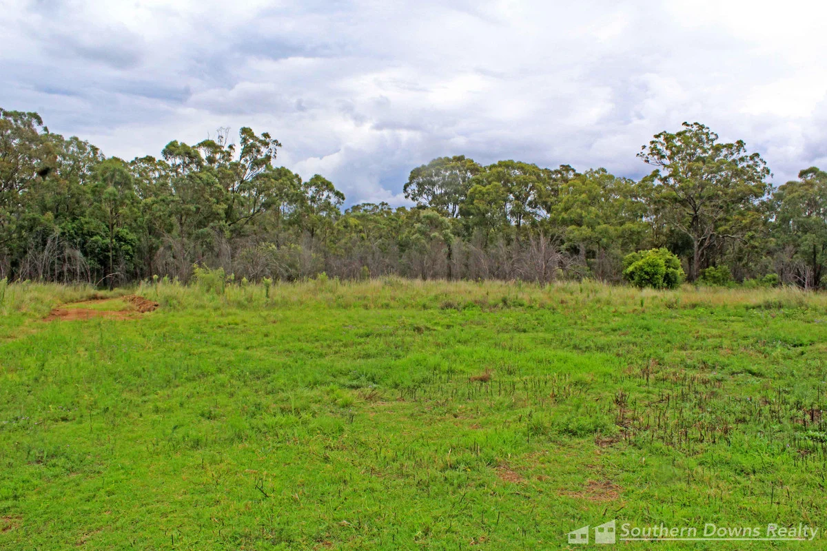 Additional image 9 of 89 Kingsleigh Road, Rosenthal Heights QLD 4370