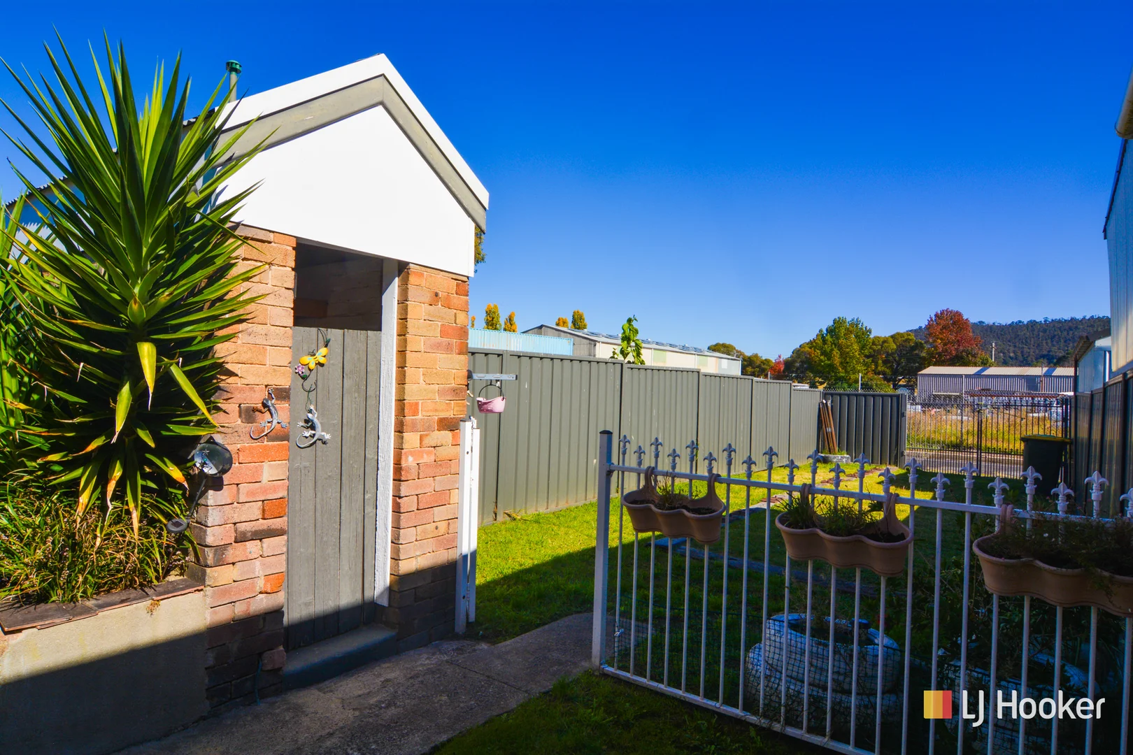 Additional image 14 of 106 Inch Street, Lithgow NSW 2790