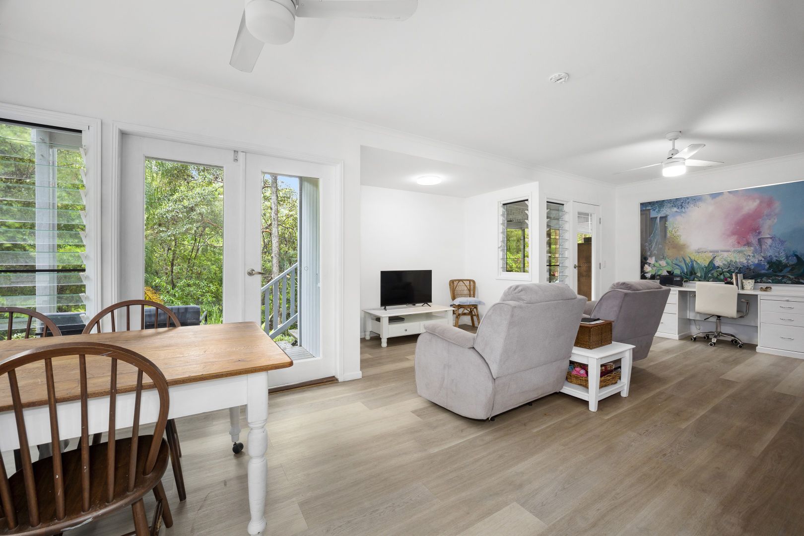 30B Palana Court, Buderim QLD 4556 Apartment For Rent 420 Domain