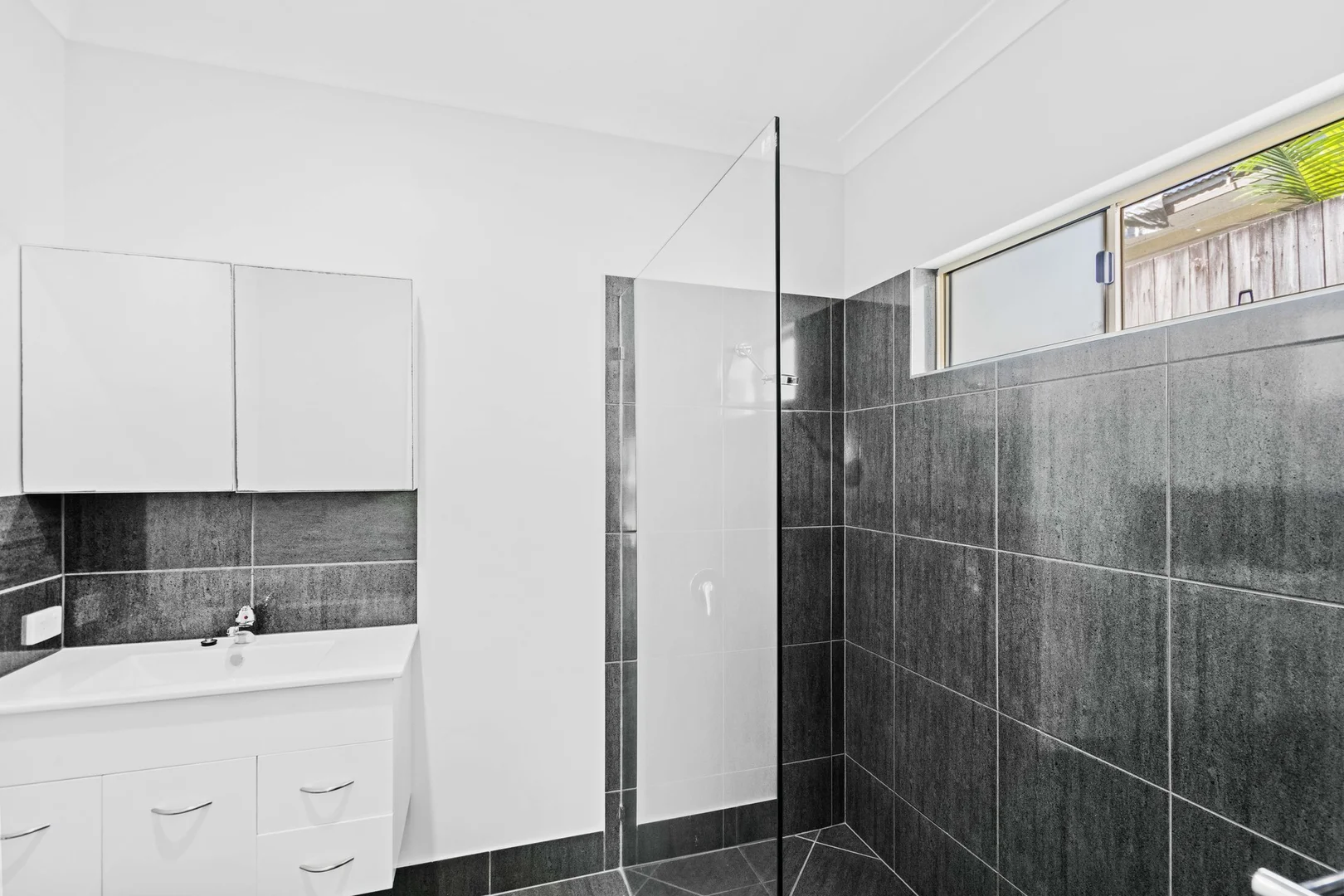 Additional image 5 of 24B Knight Road, Smithfield QLD 4878