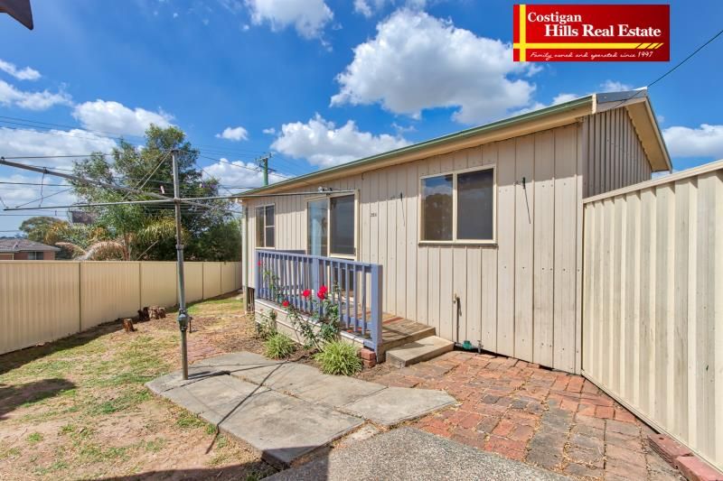 32A Bridge View Street, Blacktown NSW 2148, Image 0