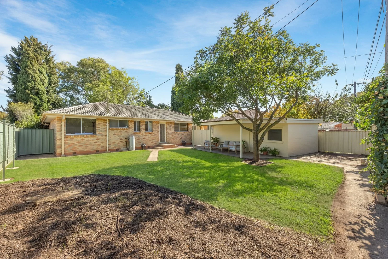 Additional image 12 of 5 Powers Place, Latham ACT 2615