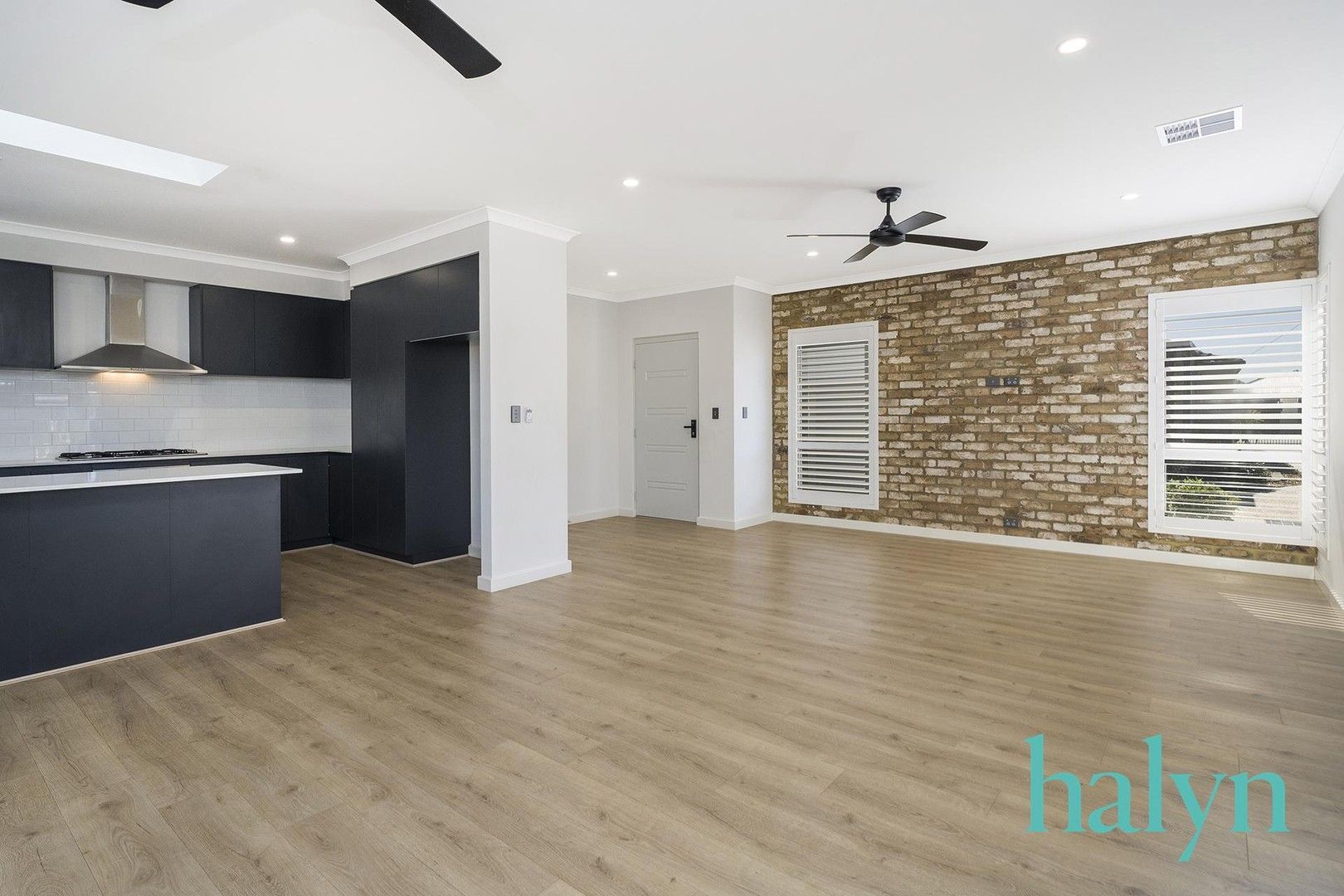 4 bedrooms House in 4a Jeffrey Street KEWDALE WA, 6105