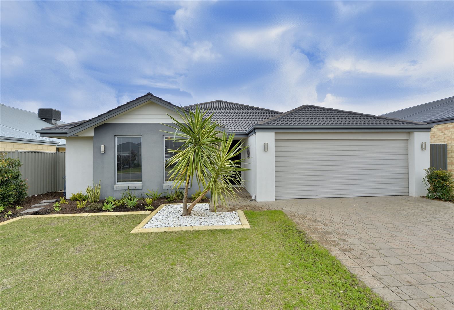 9 Glyde Way, South Yunderup WA 6208, Image 1