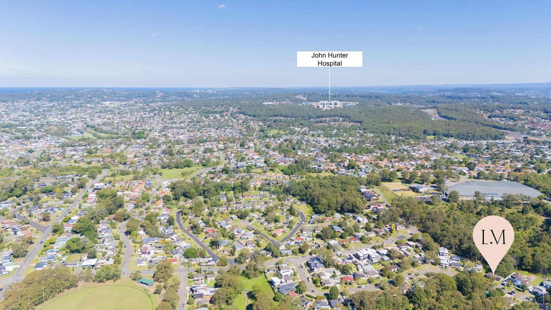 Additional image 15 of 31 Stannett Street, Waratah West NSW 2298