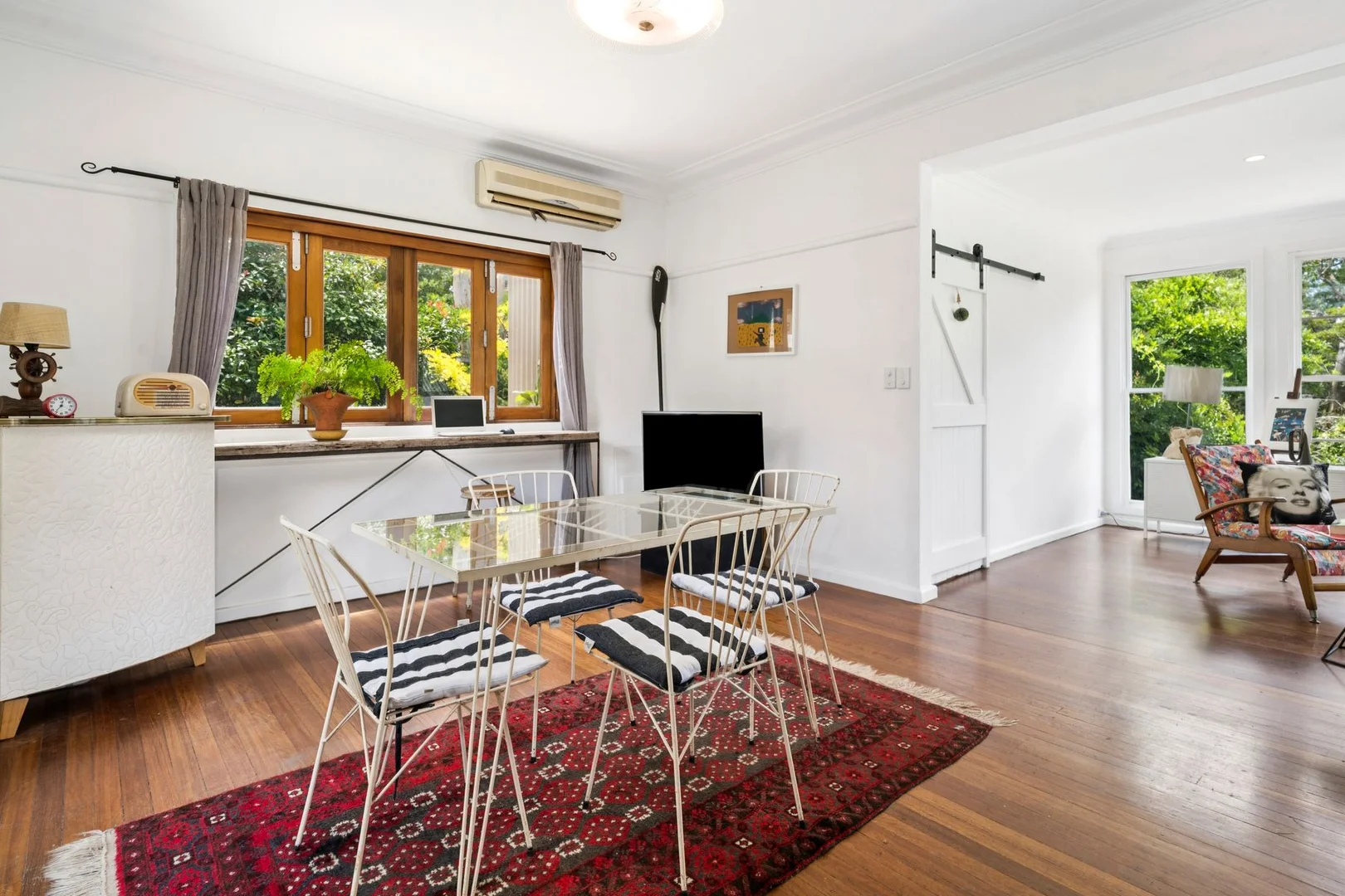 Additional image 8 of 44 Valley Road, Hazelbrook NSW 2779