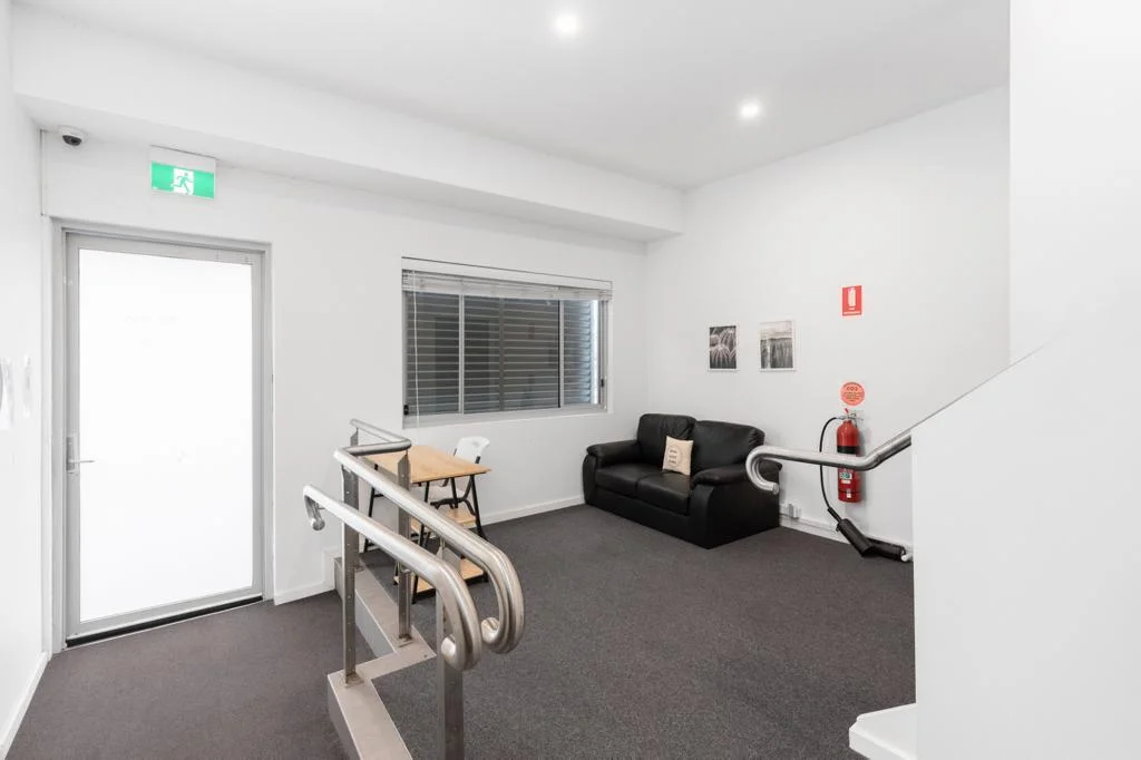 Additional image 15 of 264 Old Prospect Road, Greystanes NSW 2145