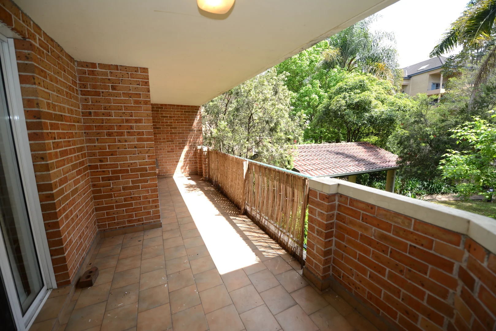 Additional image 7 of 7/18 Parkes Rd., Artarmon NSW 2064