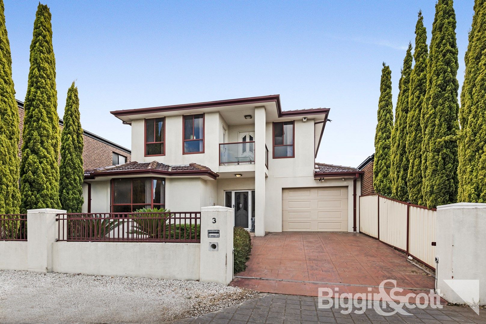 3 Air Force Avenue, Braybrook VIC 3019, Image 0