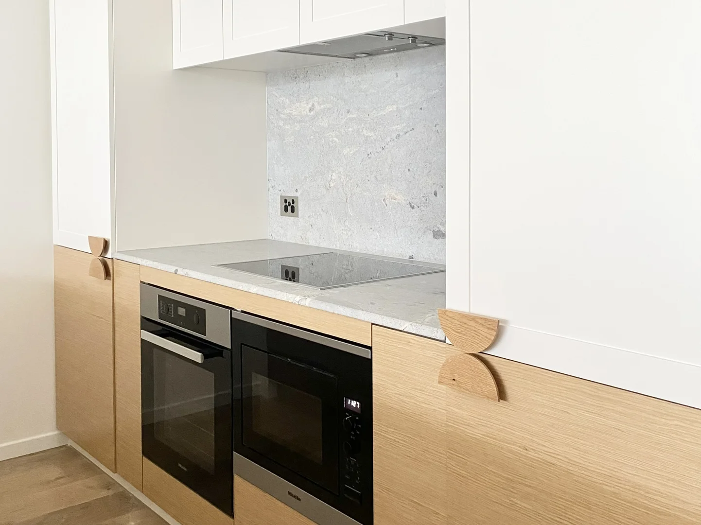 Additional image 2 of Level 1, 106/21 Honeysuckle Drive, Newcastle NSW 2300