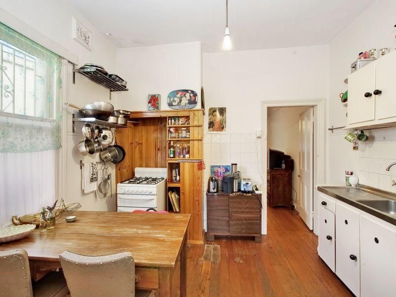 3 Black Street, MARRICKVILLE NSW 2204, Image 1