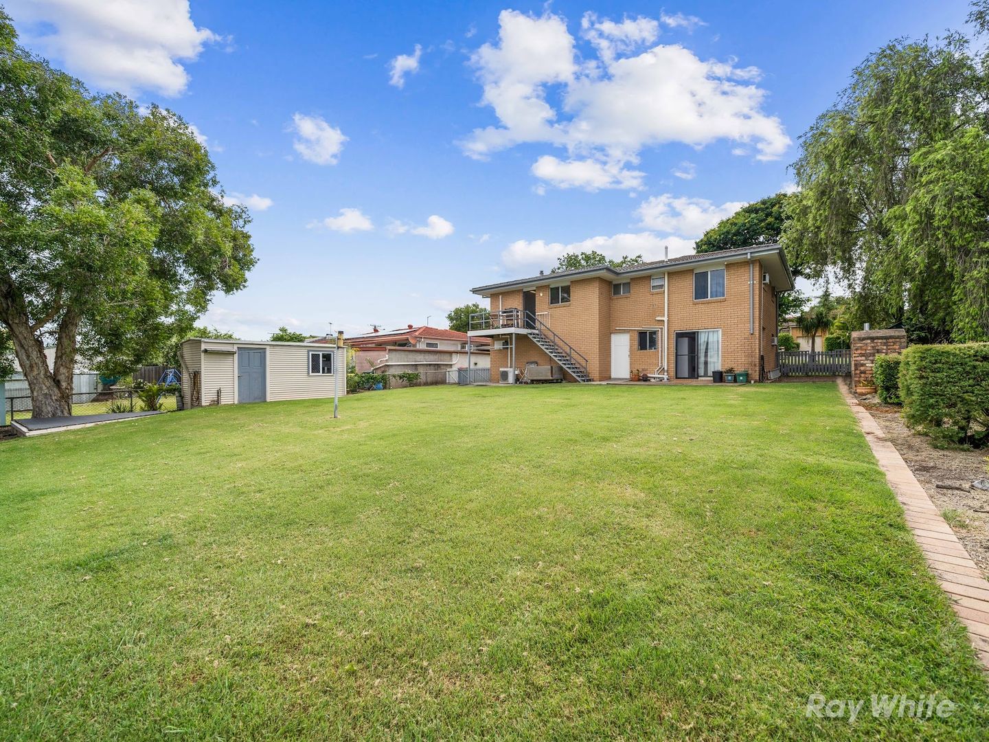 2 Edinburgh Street, Eastern Heights QLD 4305, Image 2