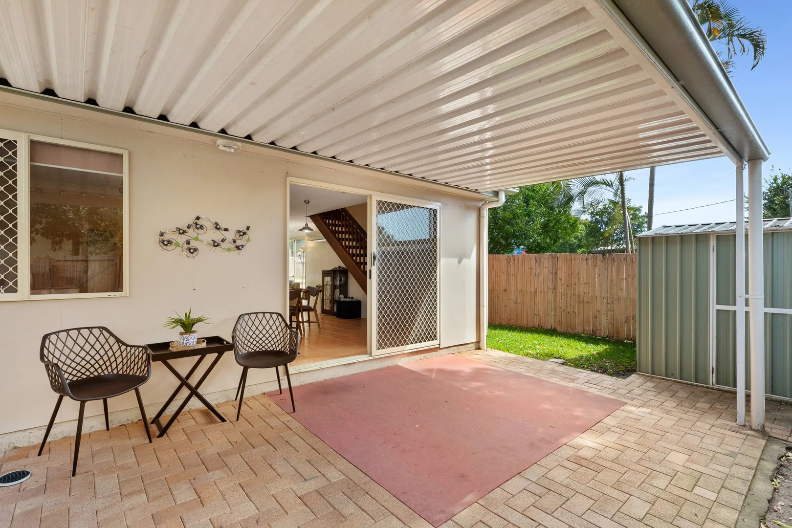Additional image 4 of 6/5 Laurel Street, Beerwah QLD 4519