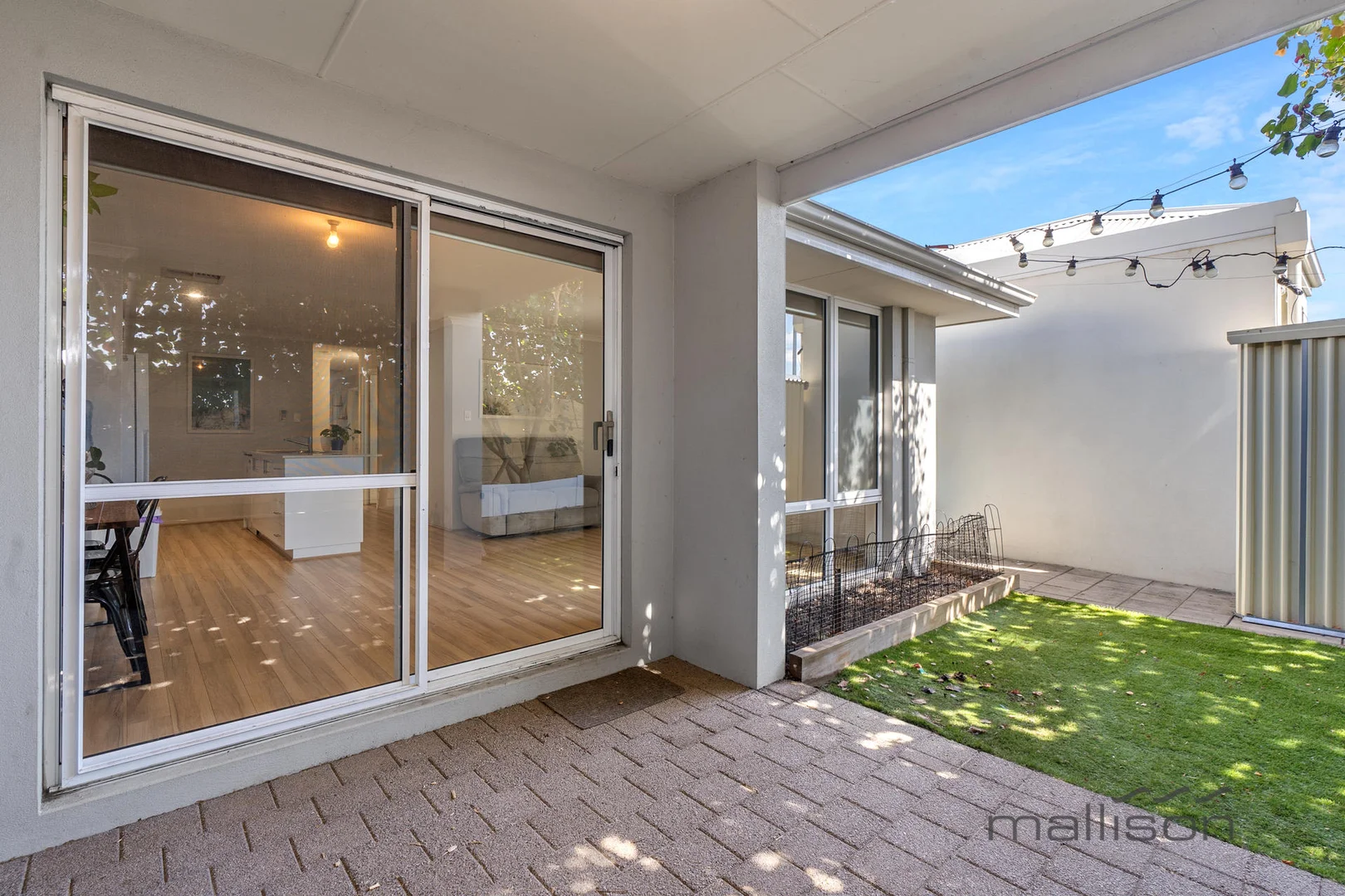 Additional image 11 of 7 Aiken Court, Success WA 6164