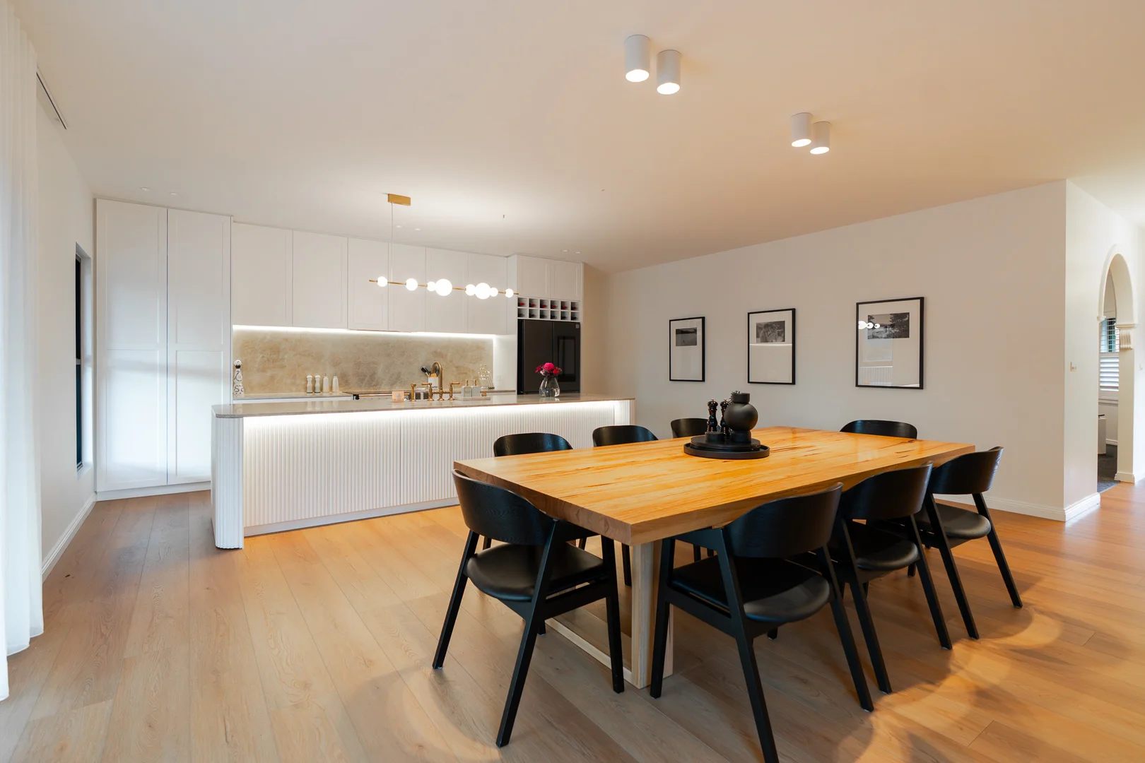 Additional image 13 of 34 Stuartfield Avenue, Romsey VIC 3434