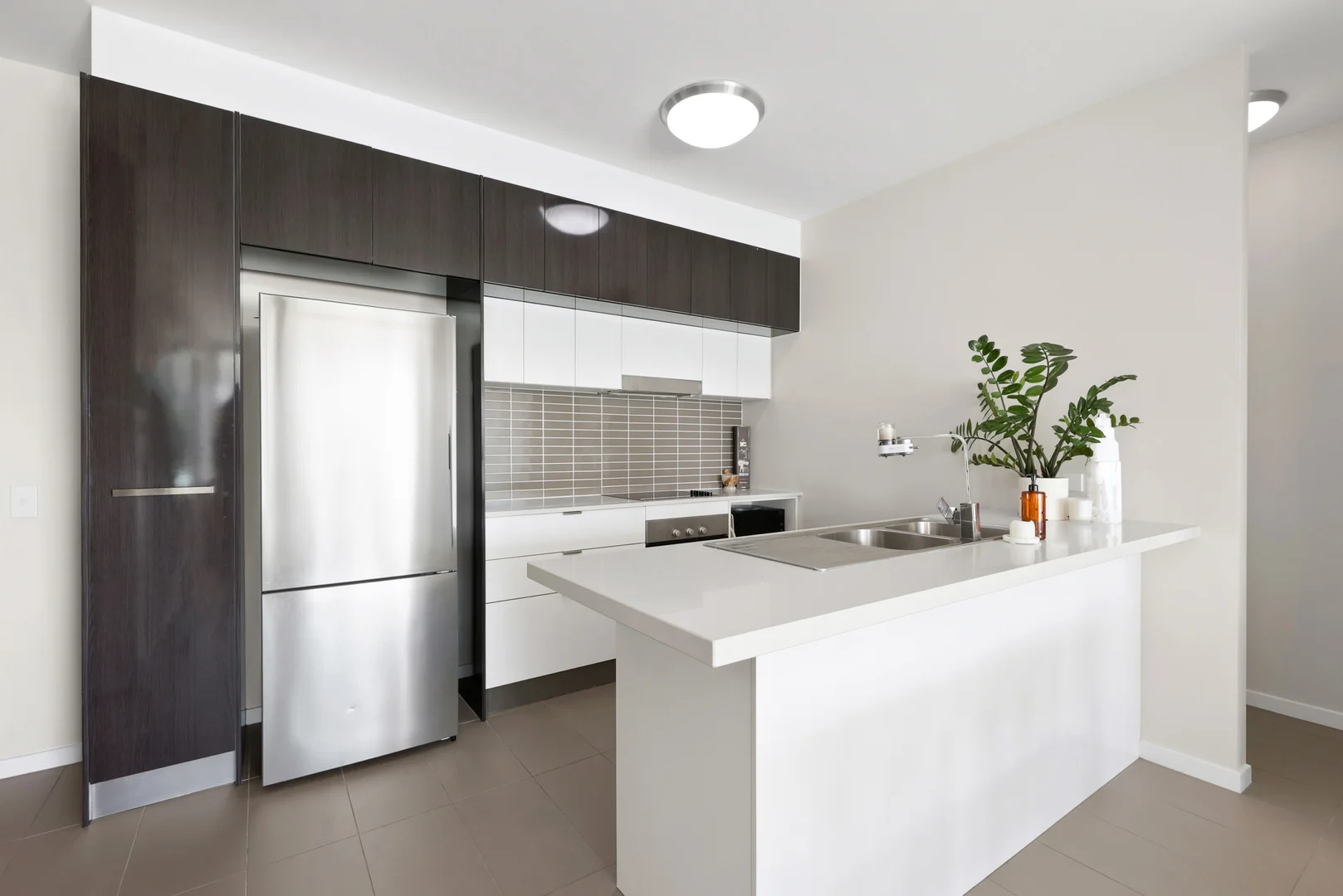 Additional image 4 of 308/1 Wilson Street, West Mackay QLD 4740