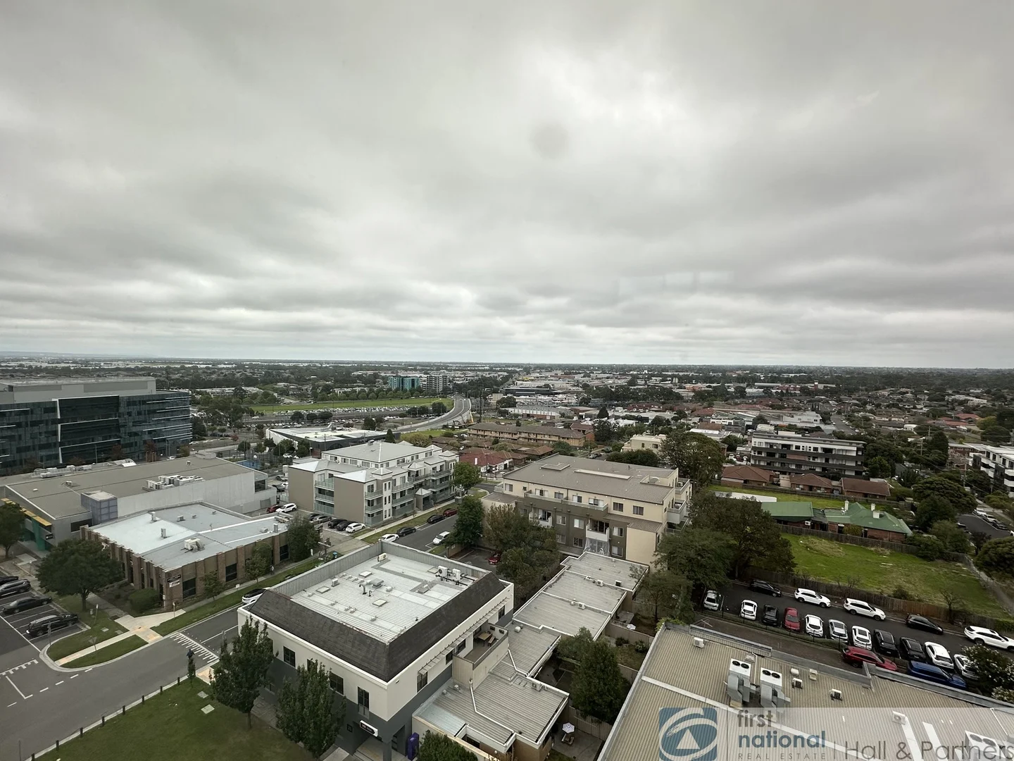 Additional image 15 of Level 7/34 Mason Street, Dandenong VIC 3175