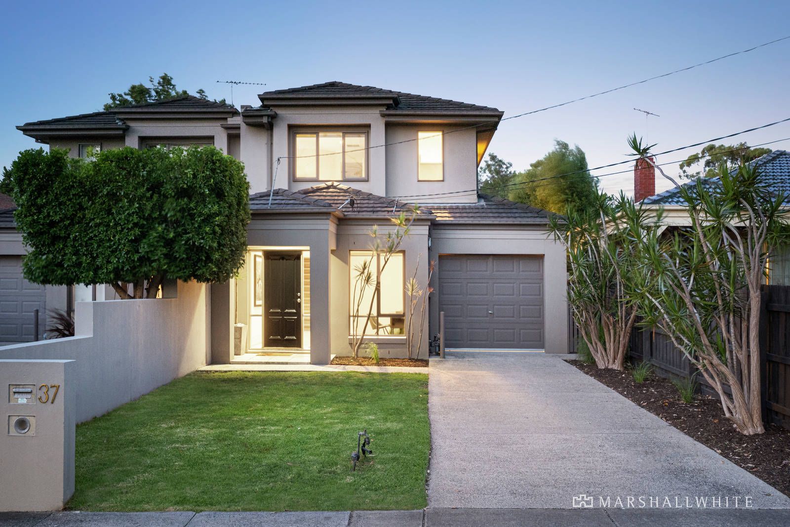 37A Spring Street, Sandringham VIC 3191, Image 0