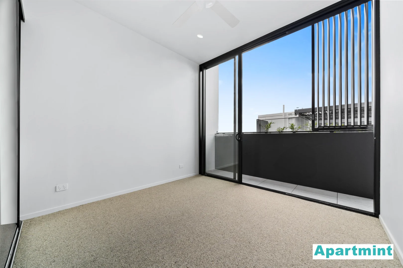 Additional image 6 of 1802/10 Flora Street, Stones Corner QLD 4120