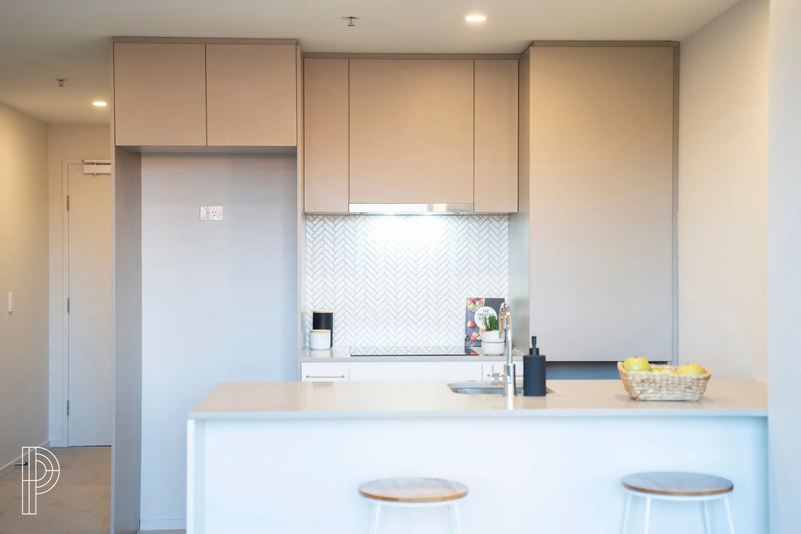 Additional image 7 of 110/34 Oakden Street, Greenway ACT 2900