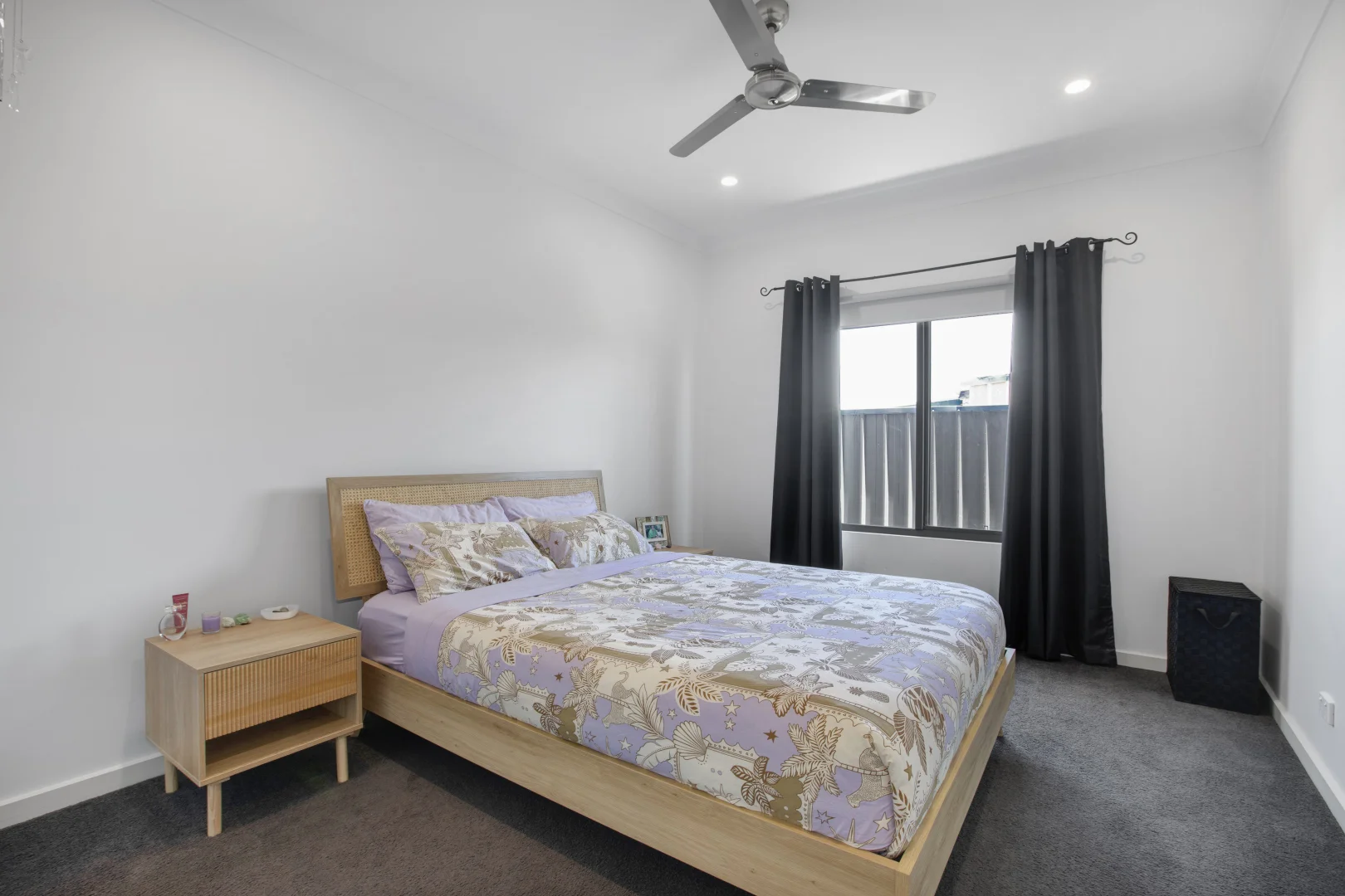 Image 20