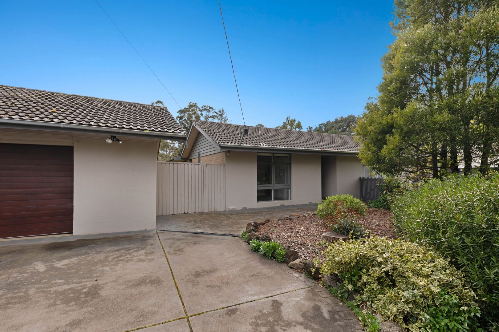 14 Cherry Lane, Gisborne Property History & Address Research Domain