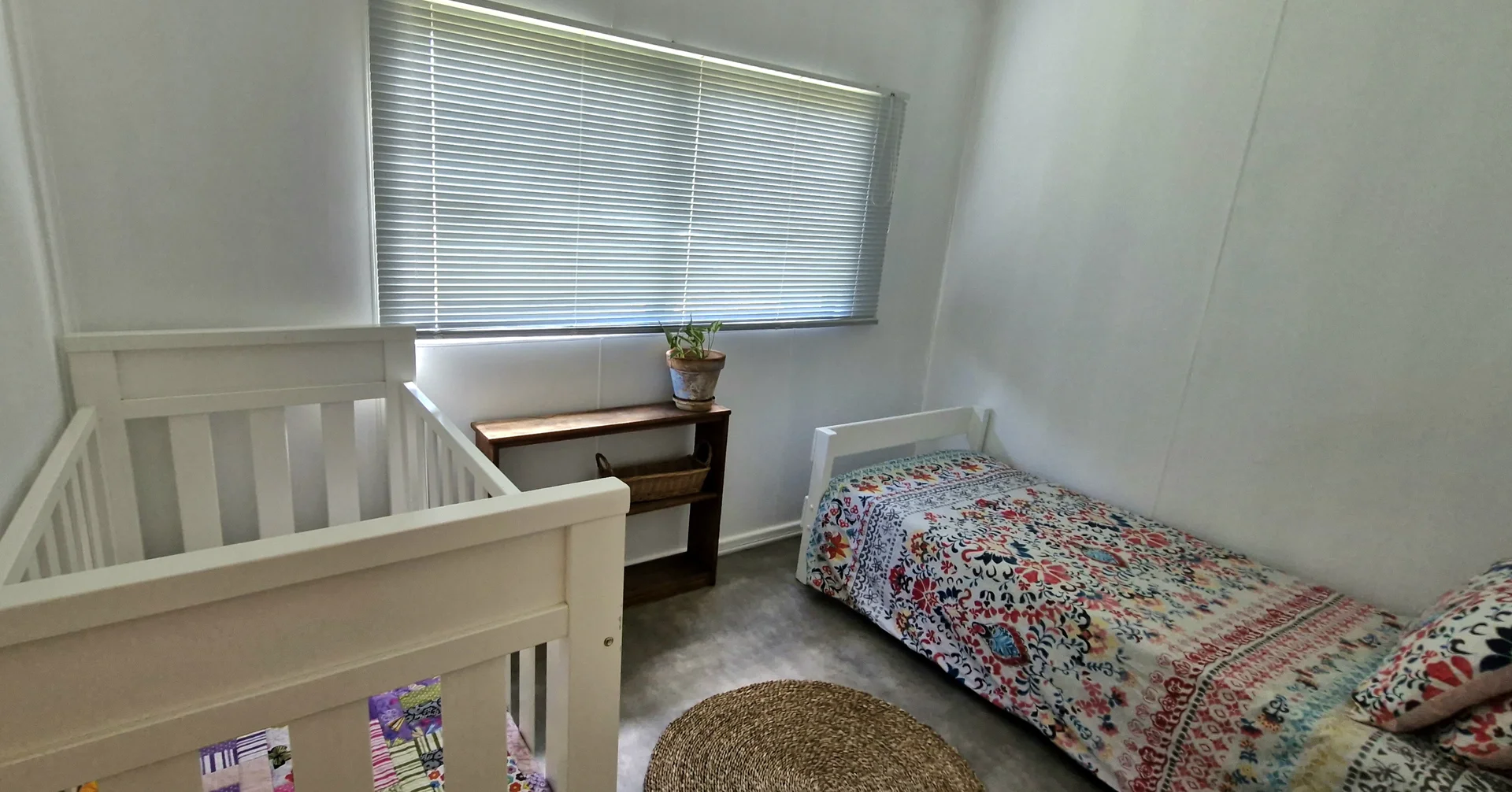 Additional image 10 of Walpole WA 6398