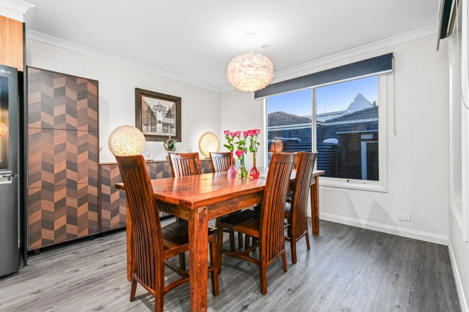 Additional image 13 of 2/1A Edward Street, Mordialloc VIC 3195