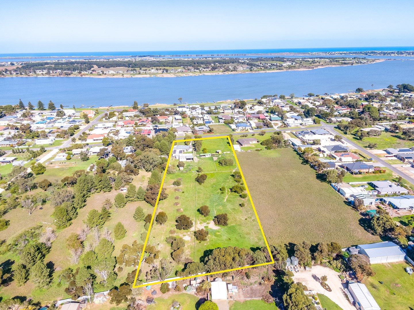 26 Fenchurch Street, Goolwa North SA 5214, Image 0