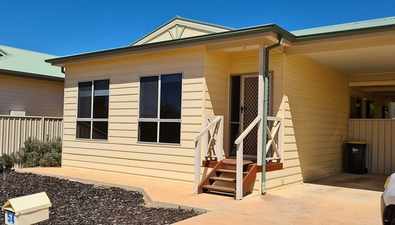 Picture of 54 Callitris Circuit, ROXBY DOWNS SA 5725