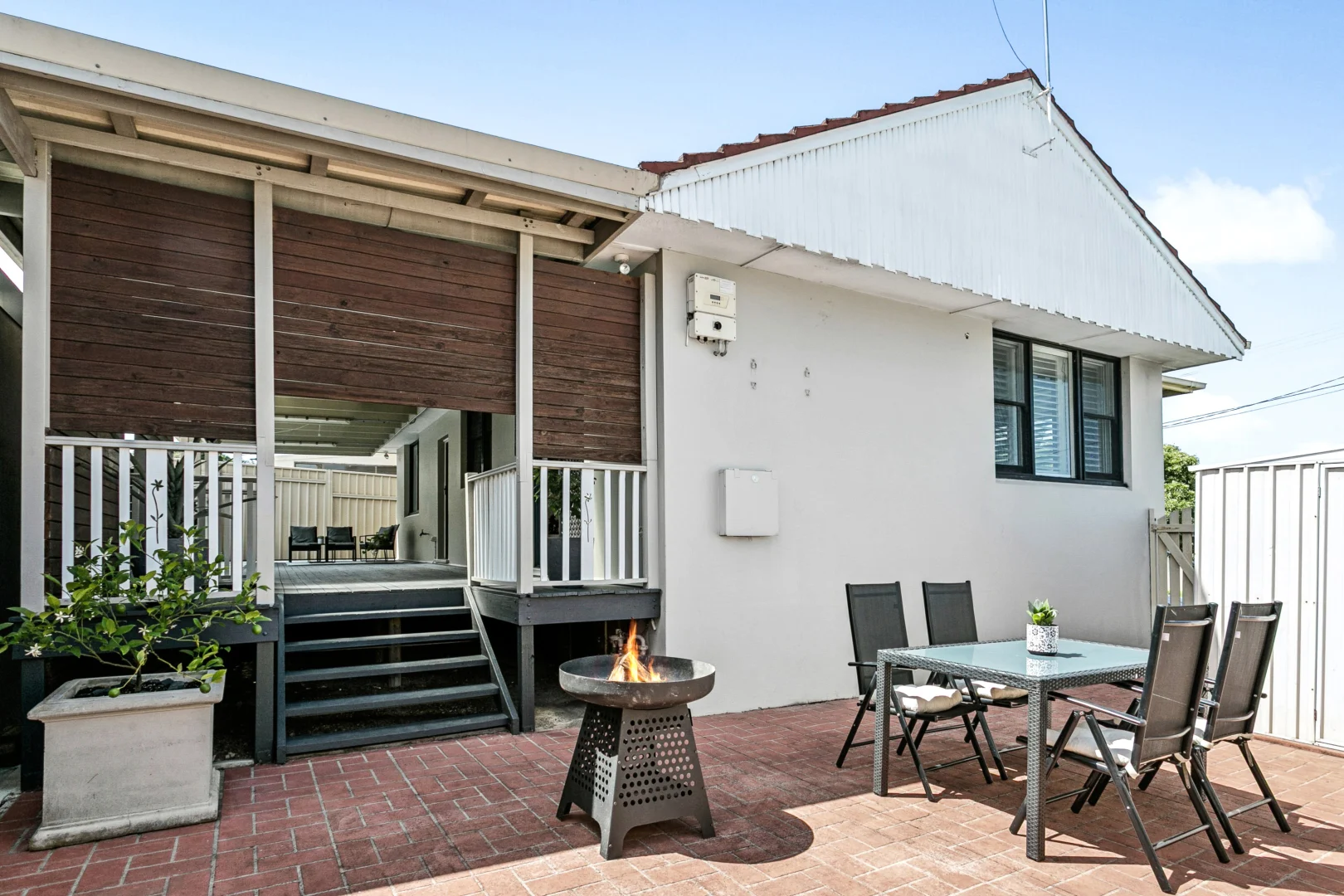 Additional image 6 of 1 Angus Avenue, Peakhurst NSW 2210