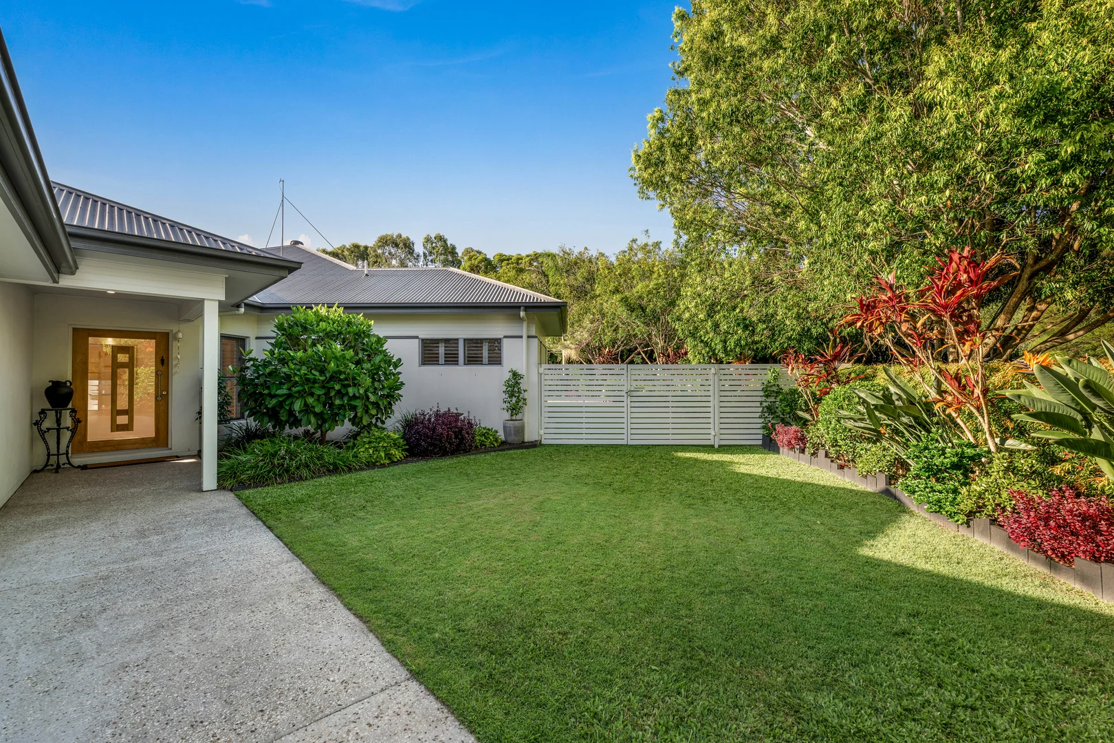 Additional image 36 of 2 Smoke Bush Dr, Noosa Heads QLD 4567