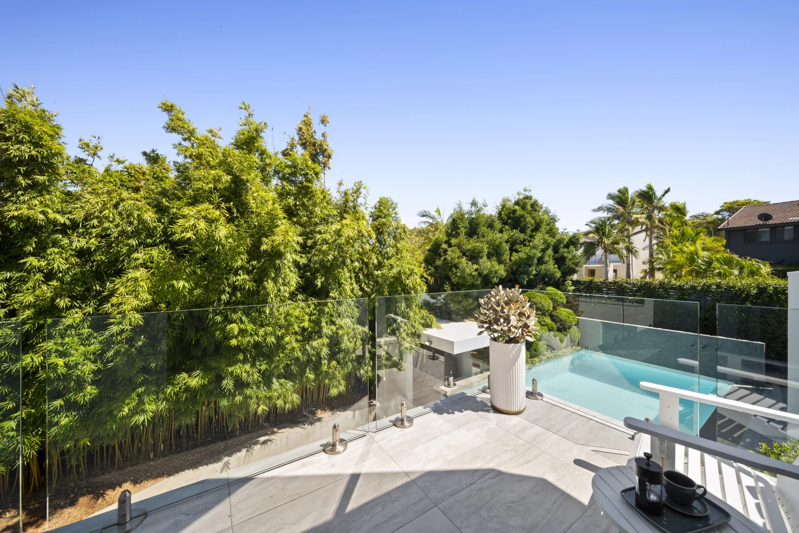 Additional image 9 of 81 Blue Bell Drive, Wamberal NSW 2260