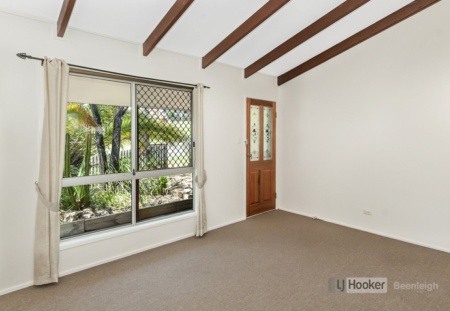 5 Bingo Street, Holmview QLD 4207, Image 2