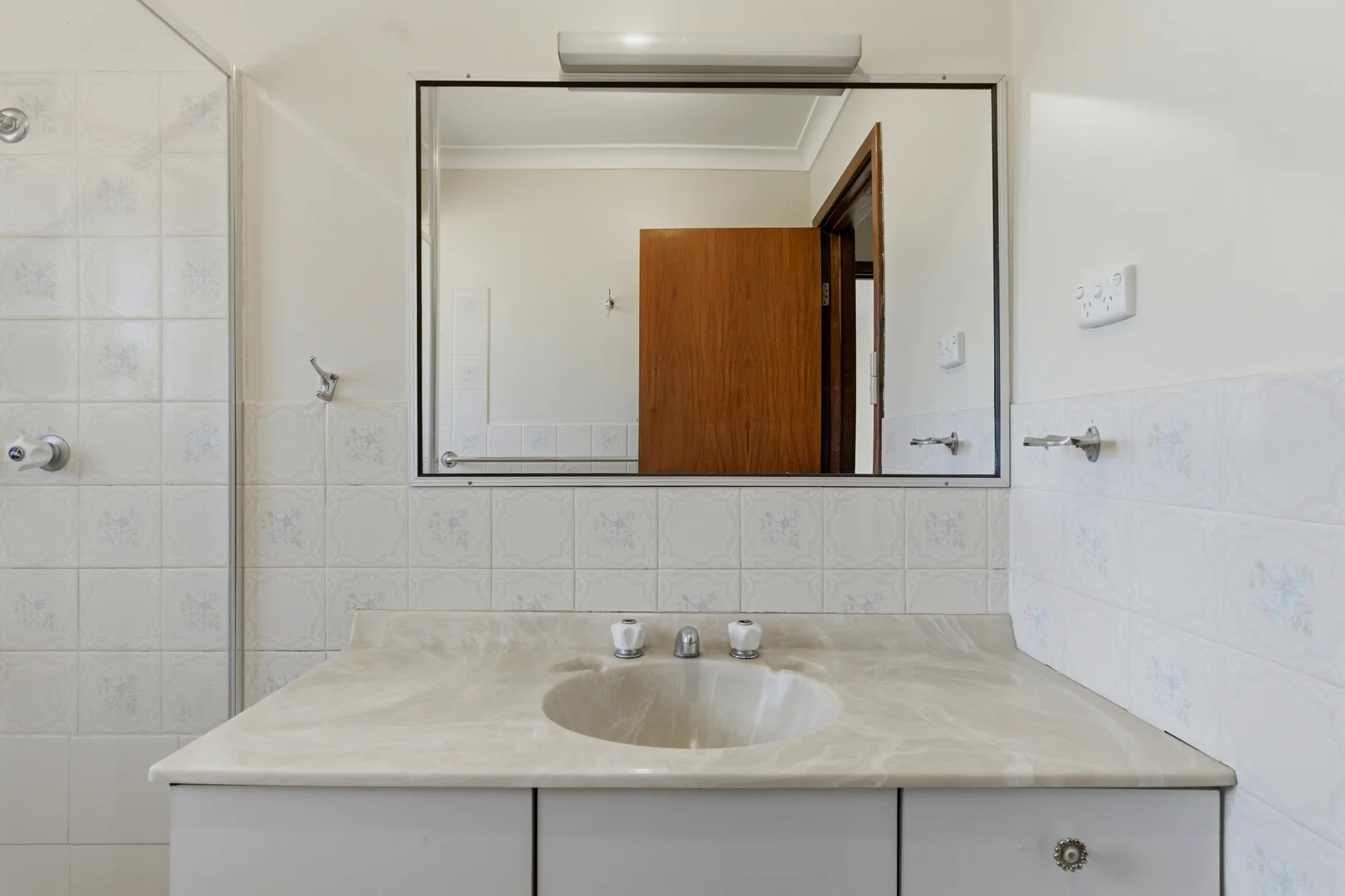 Additional image 16 of 22 Forrest Street, Bridgetown WA 6255