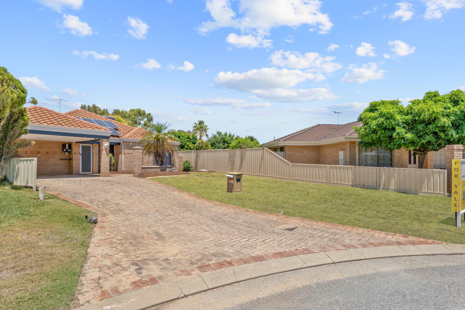 10 Hove Place, Warnbro WA 6169, Image 1