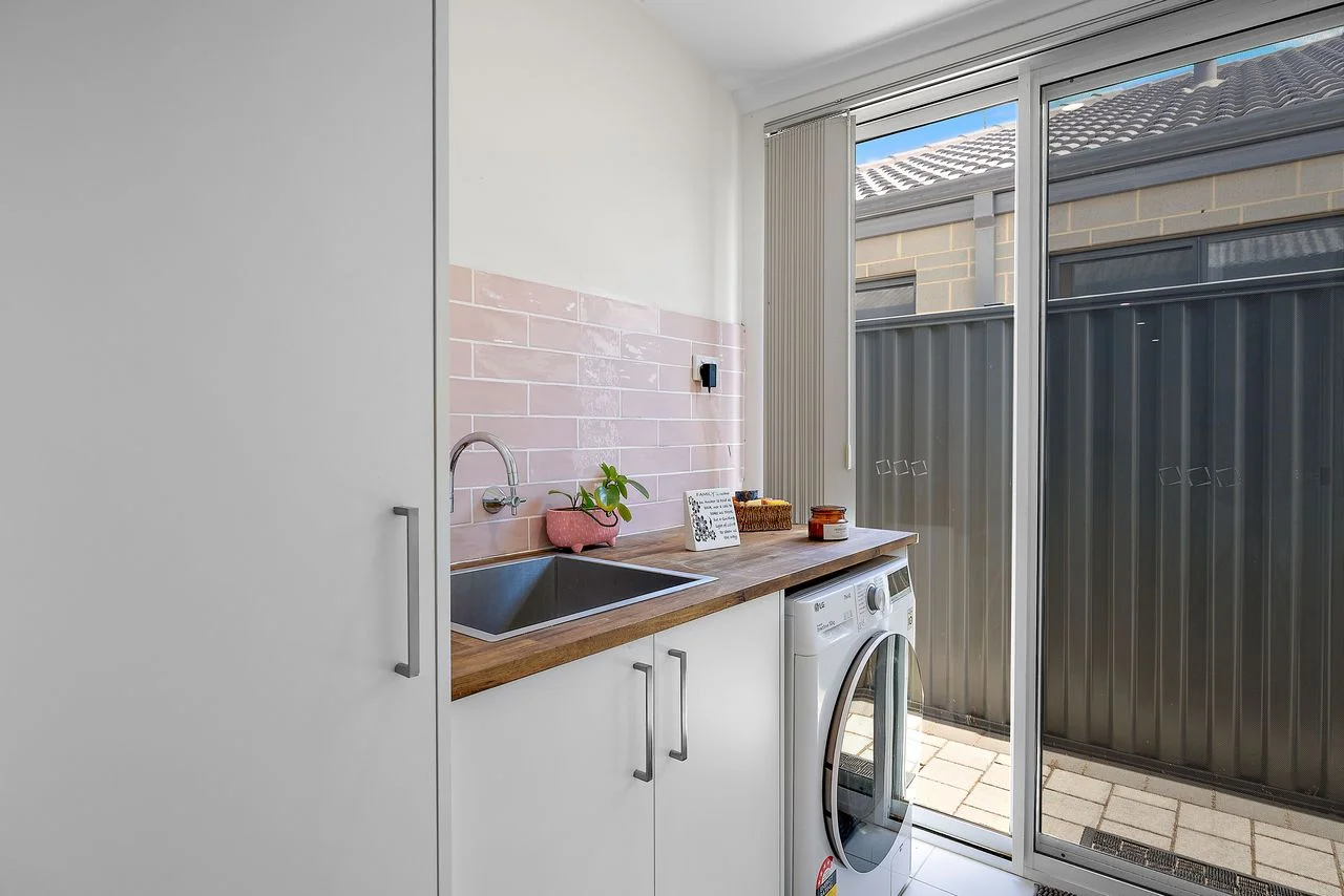 Additional image 15 of 4 Mosley Street, Hilbert WA 6112